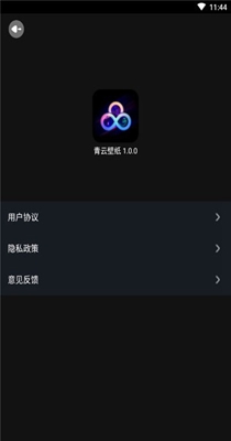 1629097117973385.jpg