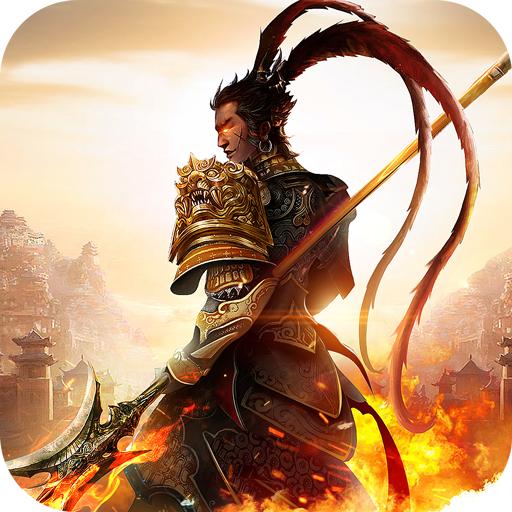 三国战争手游官网版