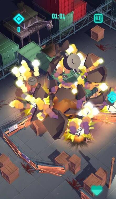 合同刺客 2020-04-17 14:03