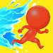 水枪暴徒Water Mob3D