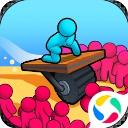 末日集结最新版