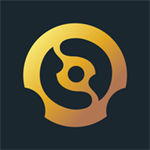 Dota Pro Circuit手机版