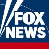 Fox news app官方