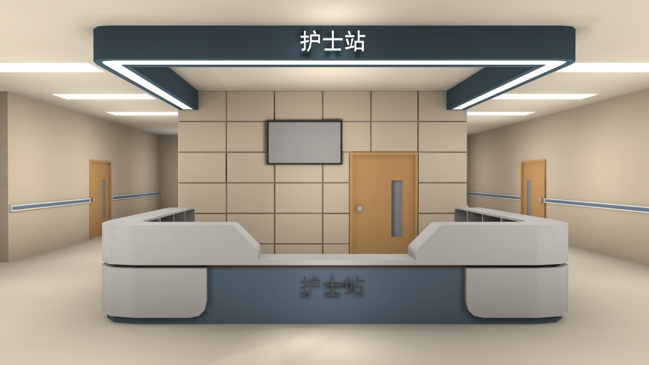 倒卖模拟器游戏官方手机版  v5.3.4