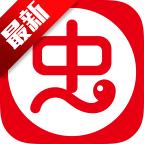 虫虫助手游戏盒子