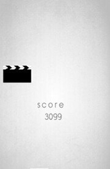 climax(经典导演)截图0