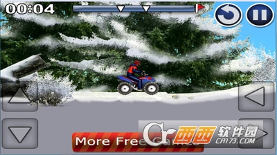 越野ATV v1.0.2