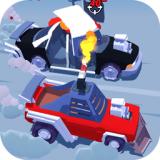 刺激赛车 最新版