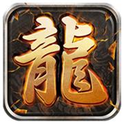 刀族复古