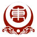 东方文明数字藏品