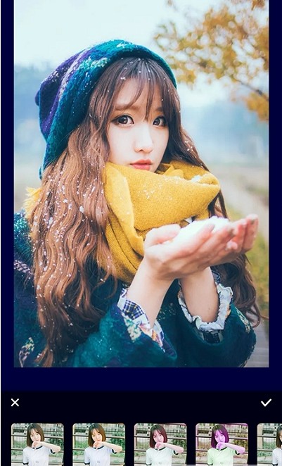 专业修图软件app手机下载  v3.5.2