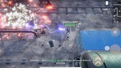 对抗1977 2024-06-25 15:08