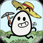 茶叶蛋大冒险解锁版最新