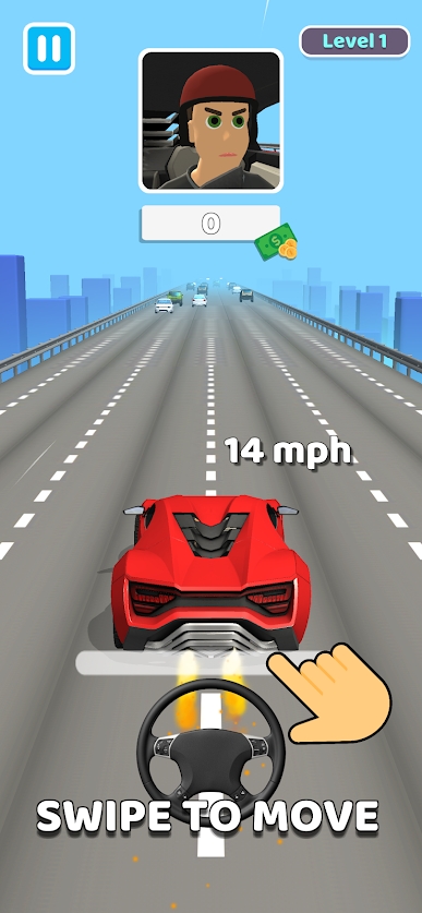 1646963862153285.jpg