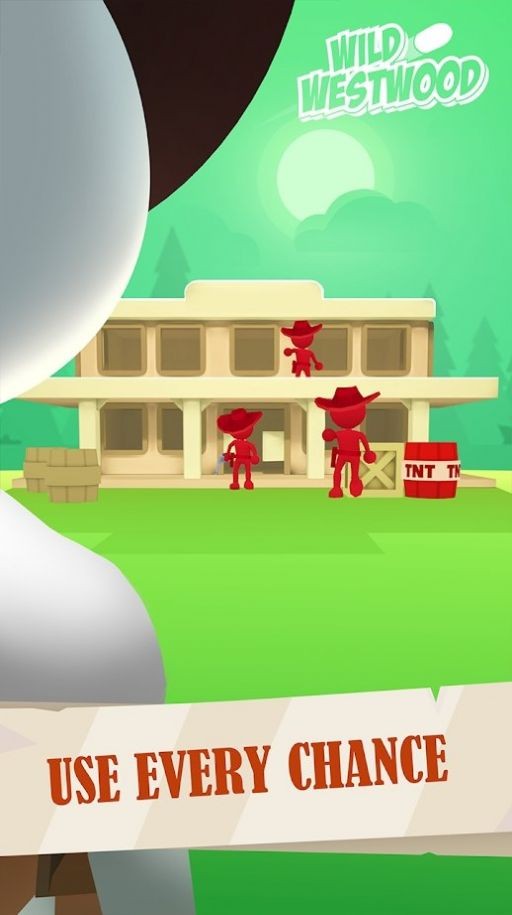 牛仔子弹 2024-06-25 15:08