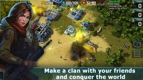 战争艺术3 v1.0.59