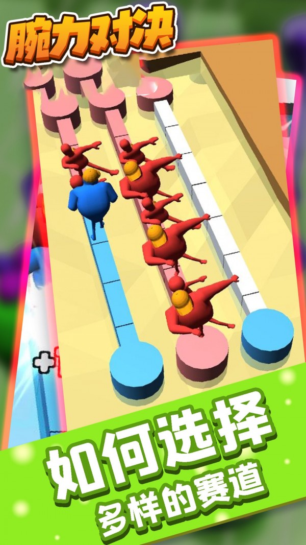 1624155314118316.jpg
