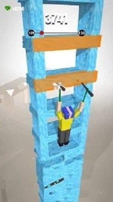 冰峰攀岩3D.jpg