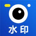 工程管理相机