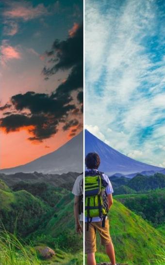 彩影 2020-09-14 16:08