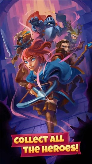 流氓大陆 2021-08-27 17:00