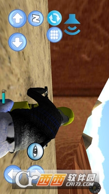 摩托赛车至尊挑战游戏 v2.0 安卓版