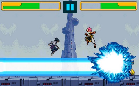 动漫明星大乱斗5.0 2024-06-25 15:08