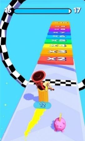 1626341691189606.jpg