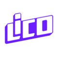 licolico追剧软件最新版