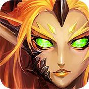 英雄不要停手游BT版