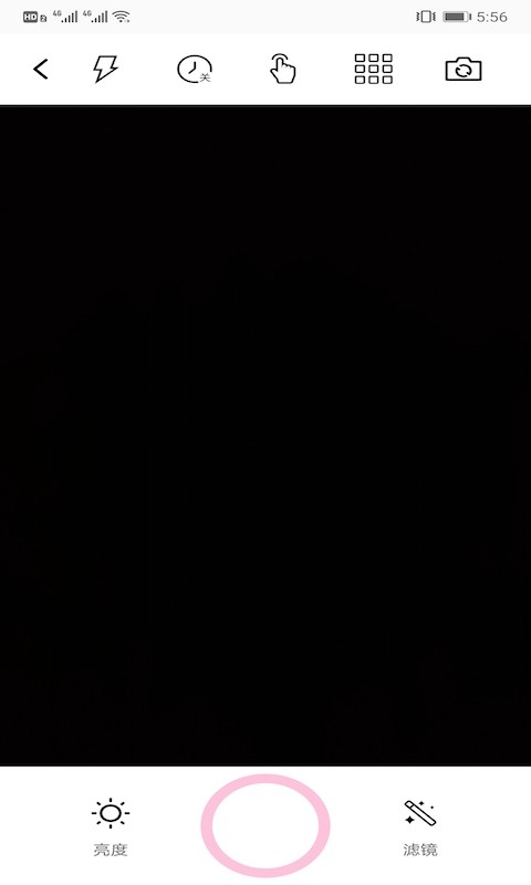 拍立得复古相机  v1.4