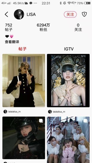 ins美图.jpg