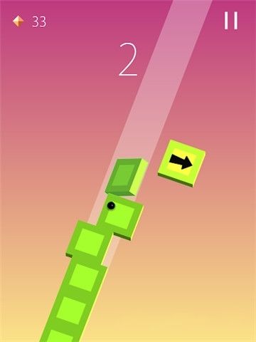 停止stop手机游戏最新版 1.0.6 v4.1.4