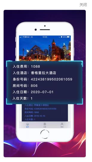 水印工作室截图1