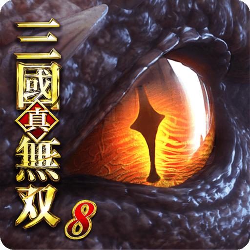 猎魂觉醒×仁王联动