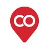 酷窝COWORK手机版