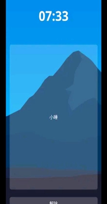 1627898981139432.jpg