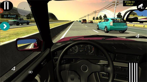 手动停车场2021最新破解版 v4.8.2