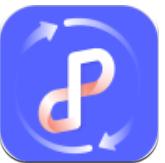 标准PDF转换器