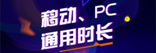 领沃云电脑