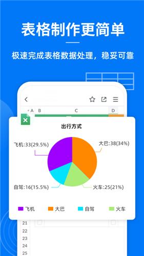 蓝山文档截图1