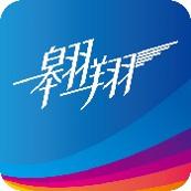 翱翔门户