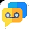 ai buddy assistant