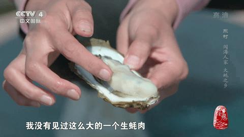 龙腾TV播放器APP最新版图片1