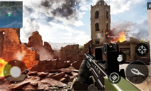 致命一击 2021-10-25 09:01