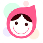 大姨妈app官方最新版
