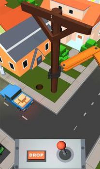 空闲电气经理游戏安卓版(Electrical Manager) 截图0