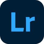 lightroom下载安装