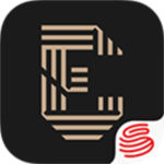 易球成名club app下载最新版