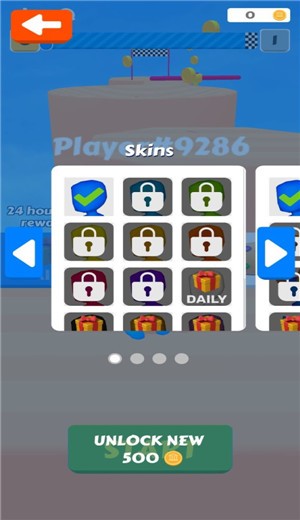 1618968254162427.jpg
